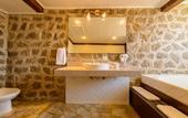 Туры в отель Barra Do Piuva Porto Hotel