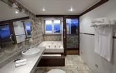 Туры в отель Barra Do Piuva Porto Hotel