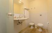 Туры в отель Barra Do Piuva Porto Hotel