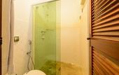 Туры в отель Barra Do Piuva Porto Hotel