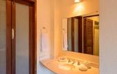 Туры в отель Barra Do Piuva Porto Hotel