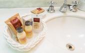 Туры в отель Barra Do Piuva Porto Hotel