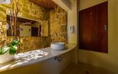 Туры в отель Barra Do Piuva Porto Hotel