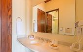 Туры в отель Barra Do Piuva Porto Hotel