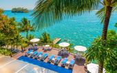 Туры в отель Barra Do Piuva Porto Hotel