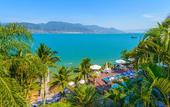 Туры в отель Barra Do Piuva Porto Hotel