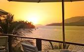 Туры в отель Barra Do Piuva Porto Hotel