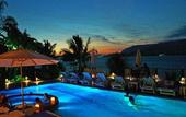 Туры в отель Barra Do Piuva Porto Hotel
