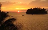 Туры в отель Barra Do Piuva Porto Hotel