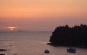 Туры в отель Barra Do Piuva Porto Hotel