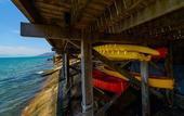 Туры в отель Barra Do Piuva Porto Hotel