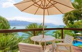 Туры в отель Barra Do Piuva Porto Hotel