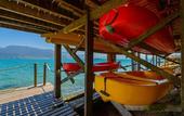 Туры в отель Barra Do Piuva Porto Hotel