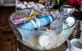 Туры в отель Barra Do Piuva Porto Hotel