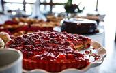 Туры в отель Barra Do Piuva Porto Hotel