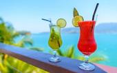 Туры в отель Barra Do Piuva Porto Hotel