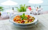 Туры в отель Barra Do Piuva Porto Hotel