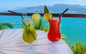 Туры в отель Barra Do Piuva Porto Hotel