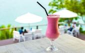 Туры в отель Barra Do Piuva Porto Hotel