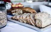 Туры в отель Barra Do Piuva Porto Hotel