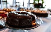 Туры в отель Barra Do Piuva Porto Hotel