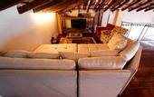 Туры в отель Barra Do Piuva Porto Hotel