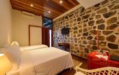 Туры в отель Barra Do Piuva Porto Hotel