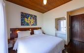 Туры в отель Barra Do Piuva Porto Hotel