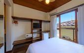 Туры в отель Barra Do Piuva Porto Hotel