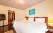 Туры в отель Barra Do Piuva Porto Hotel