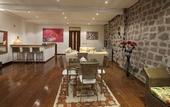 Туры в отель Barra Do Piuva Porto Hotel