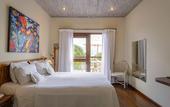 Туры в отель Barra Do Piuva Porto Hotel