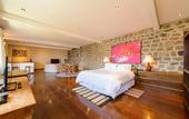 Туры в отель Barra Do Piuva Porto Hotel