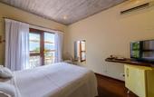 Туры в отель Barra Do Piuva Porto Hotel