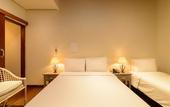 Туры в отель Barra Do Piuva Porto Hotel