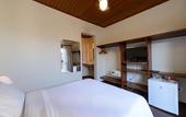Туры в отель Barra Do Piuva Porto Hotel