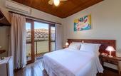 Туры в отель Barra Do Piuva Porto Hotel