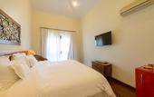 Туры в отель Barra Do Piuva Porto Hotel