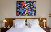 Туры в отель Barra Do Piuva Porto Hotel
