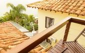 Туры в отель Barra Do Piuva Porto Hotel