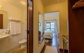 Туры в отель Barra Do Piuva Porto Hotel