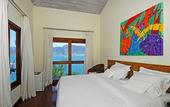 Туры в отель Barra Do Piuva Porto Hotel