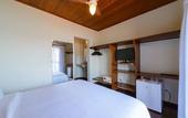 Туры в отель Barra Do Piuva Porto Hotel