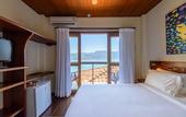 Туры в отель Barra Do Piuva Porto Hotel