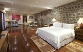 Туры в отель Barra Do Piuva Porto Hotel