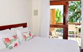 Туры в отель Barra Do Piuva Porto Hotel