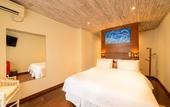 Туры в отель Barra Do Piuva Porto Hotel