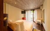 Туры в отель Barra Do Piuva Porto Hotel