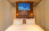 Туры в отель Barra Do Piuva Porto Hotel