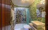 Туры в отель Barra Do Piuva Porto Hotel